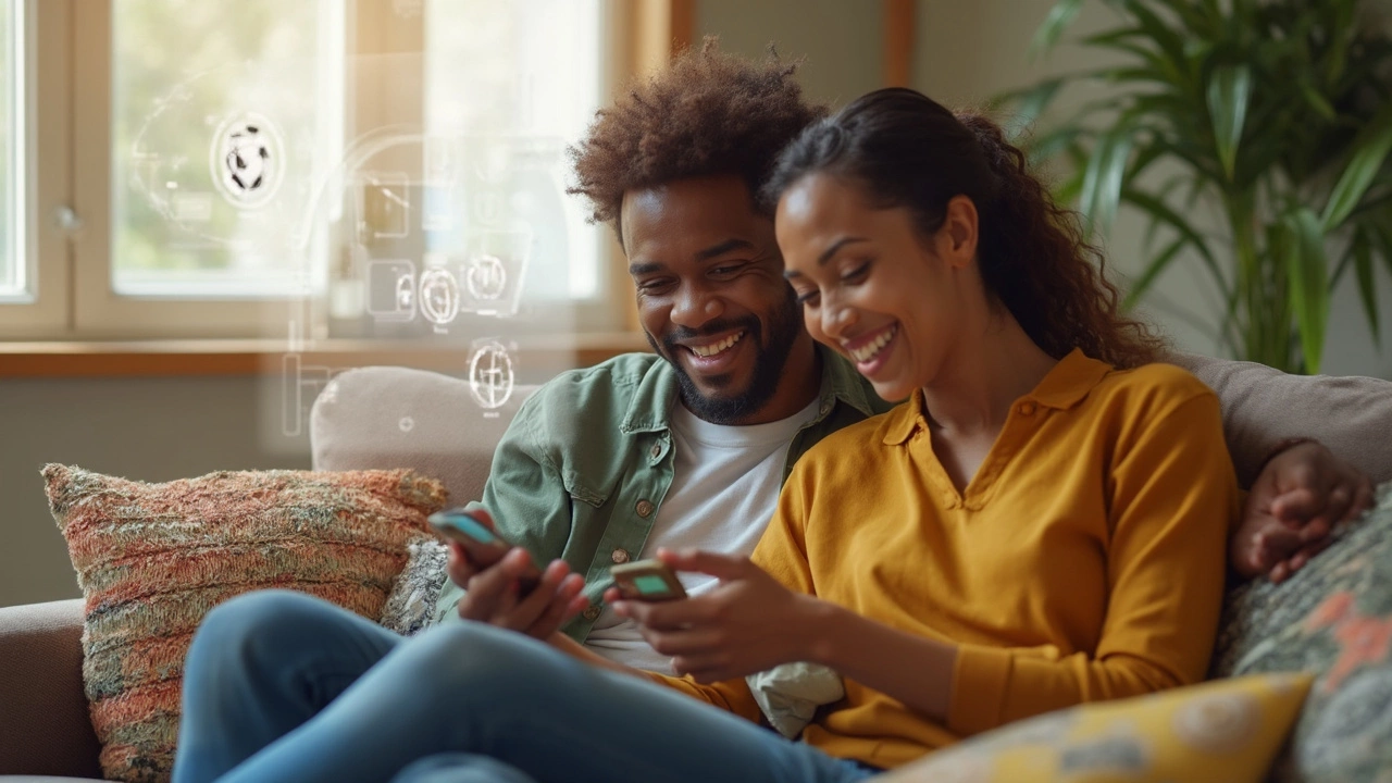 Effortless Access: A Bettor's Guide to Easybet Login and Account Setup