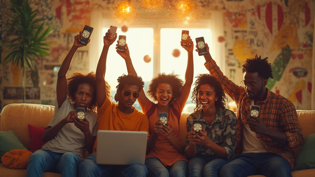 Fresh Player Perks: A Closer Look at Easybet's Welcome Bonus Structure
