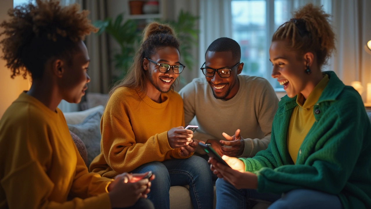 Getting Help, Easily: Rating Easybet's Customer Support Responsiveness