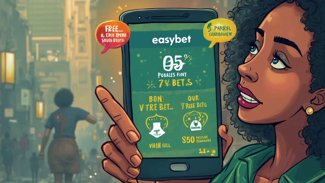 How to Use Your Rewards: Free Bets, Casino, and Slots