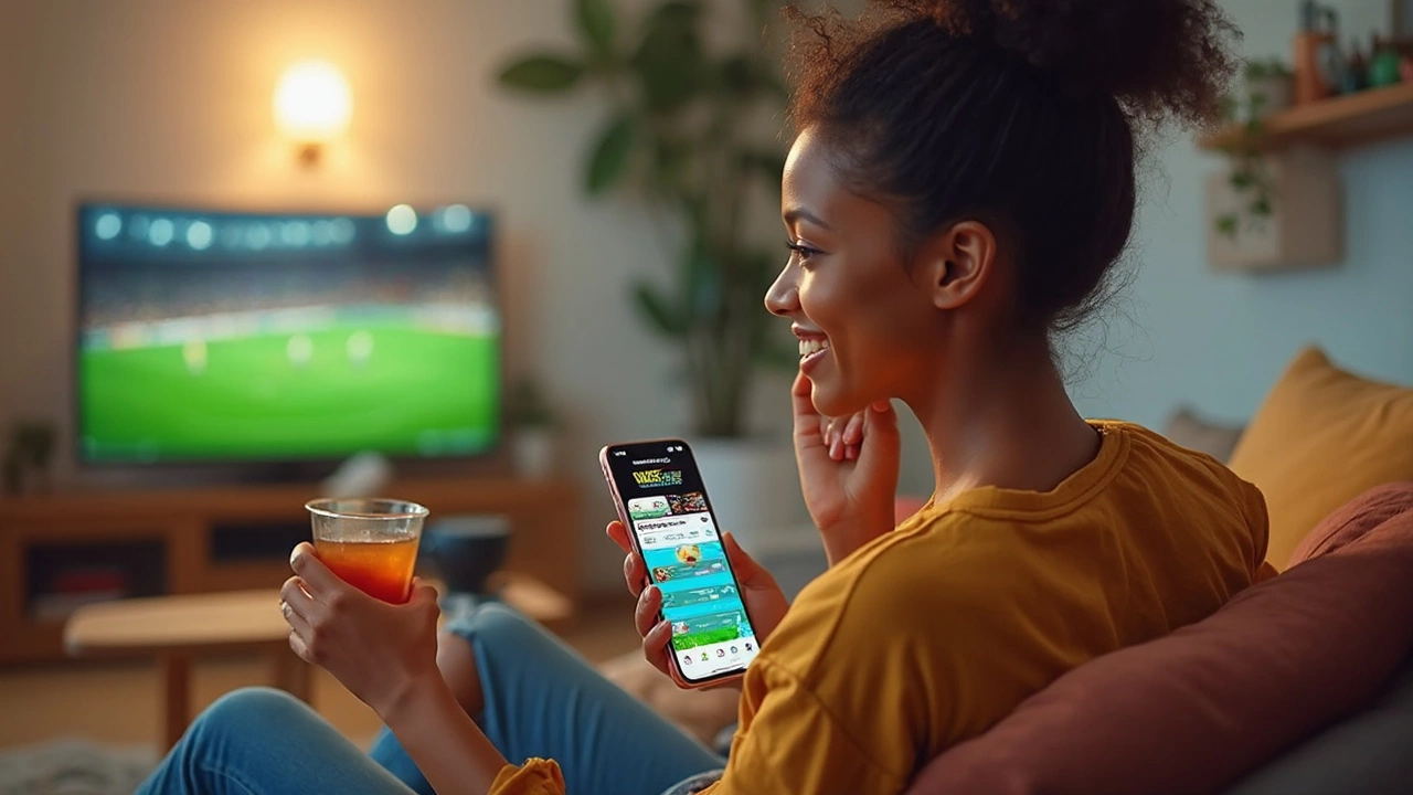 Is Simplicity Key? How Easybet's Free Bet Offers Compare to Complex Deals