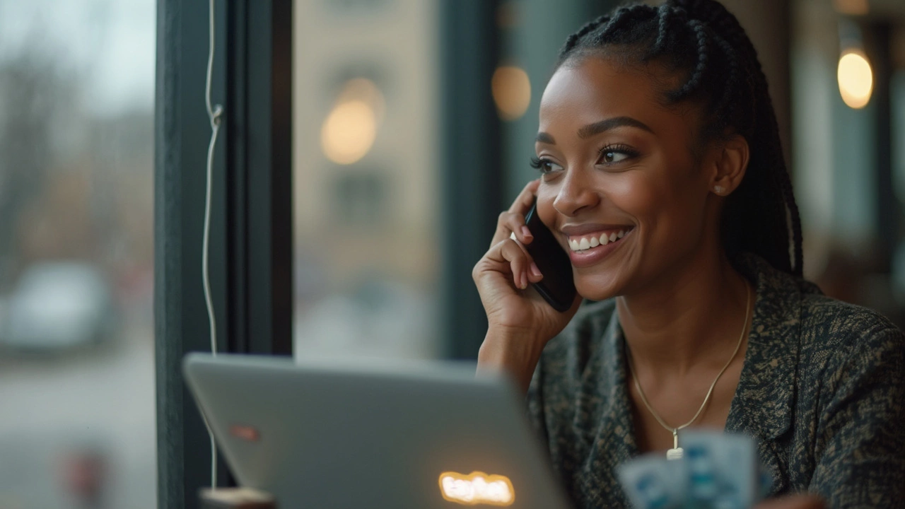Real People, Real Stories: User Experiences with Easybet Support
