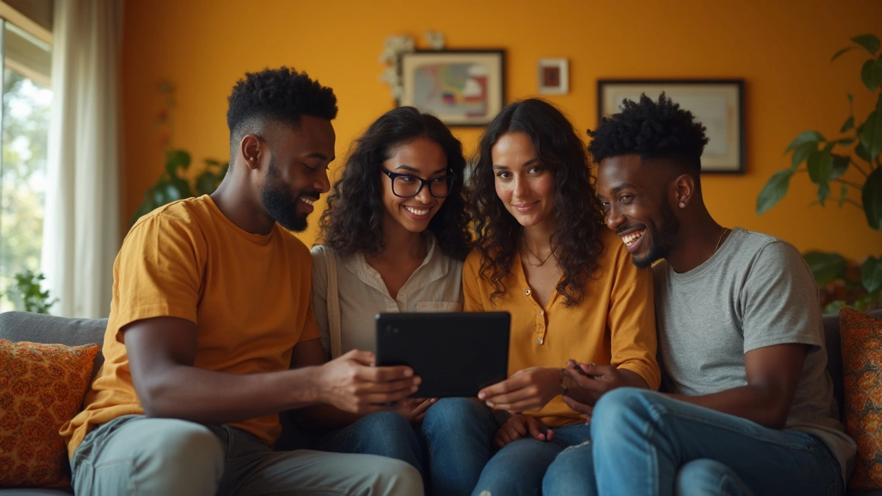 Why Bettors Are Talking About Simplicity: The Easybet Advantage Explored