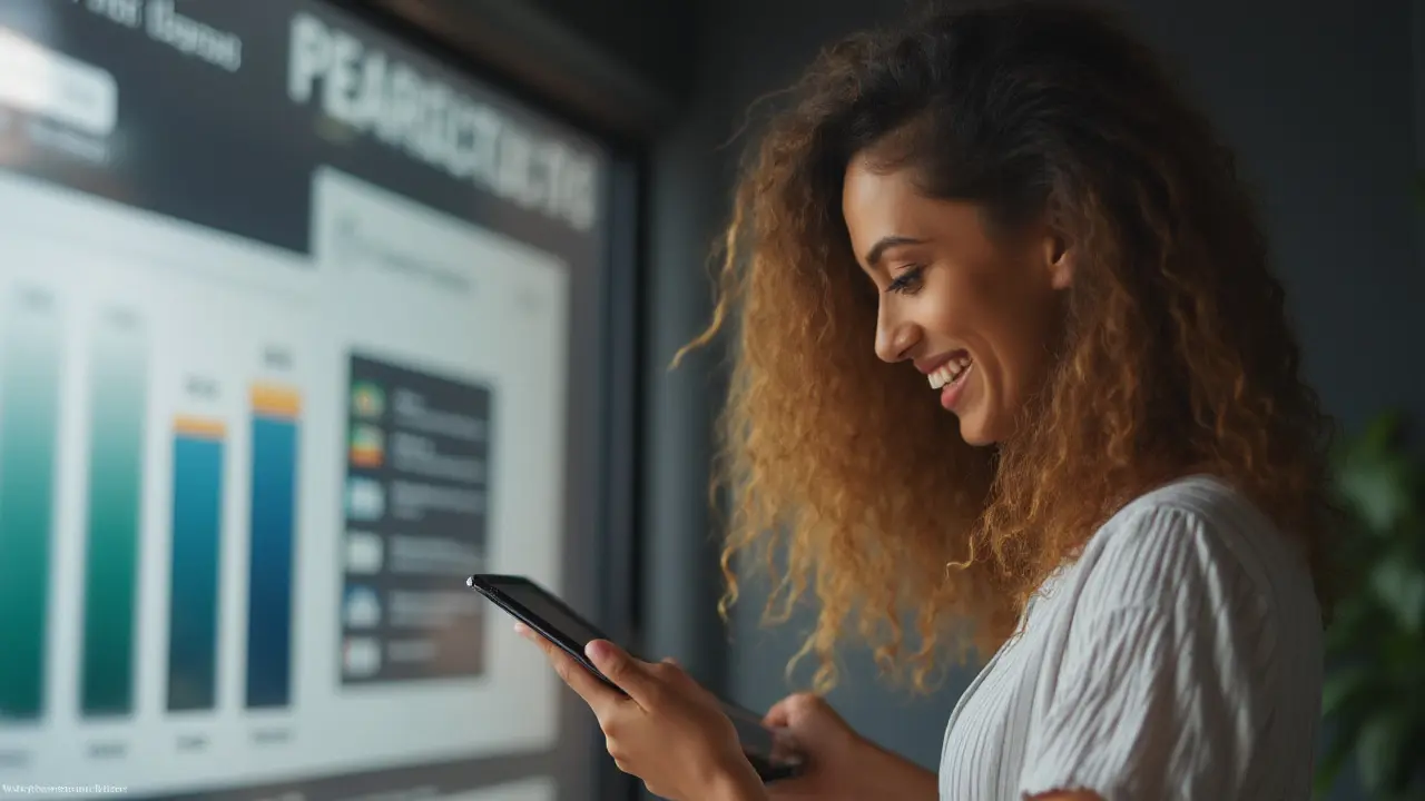 Choosing the Right Deposit Method: Pros, Cons, and Hidden Costs