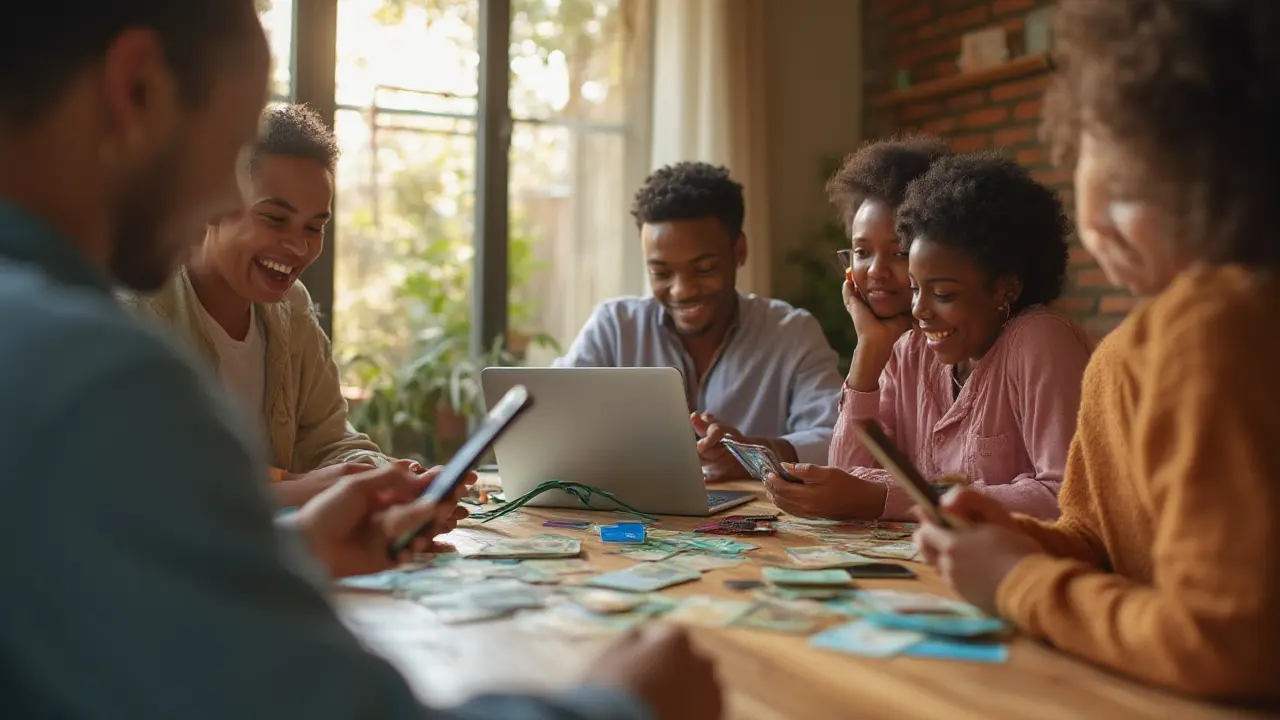 Easybet Minimum Deposit: Everything You Must Know Before Funding Your Account