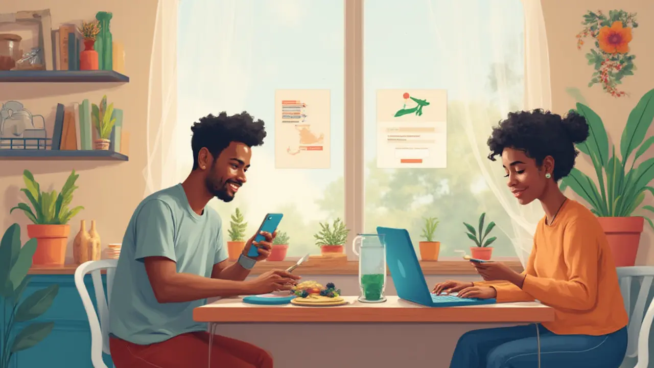 Easybet Registration Guide: How to Sign Up and Start Betting Fast