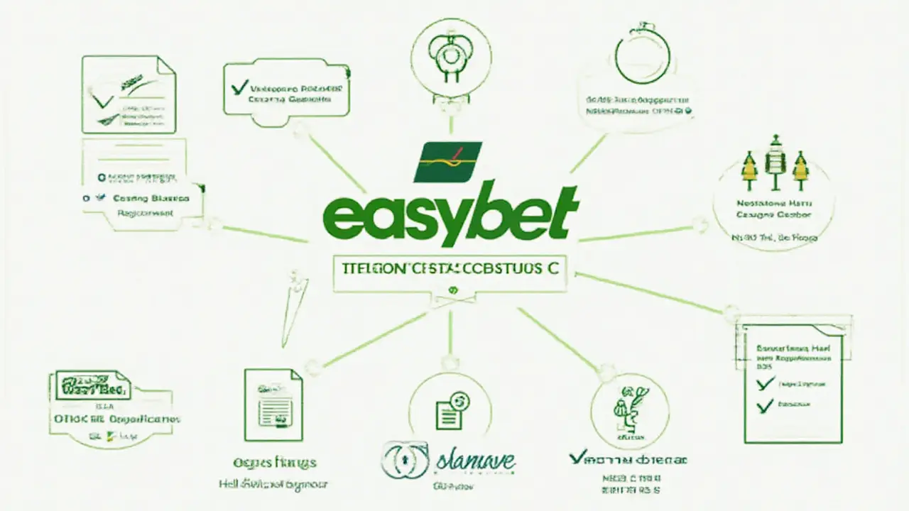 Facts, Figures, and Why Ownership Really Matters to Bettors
