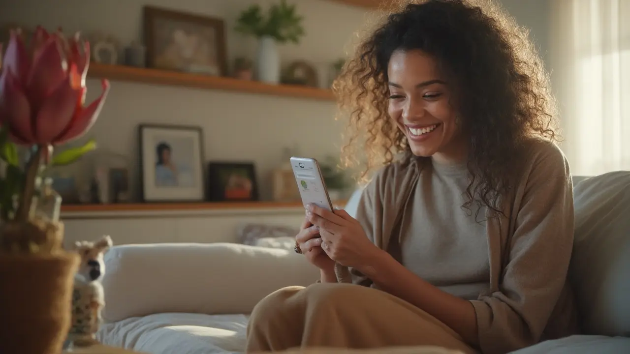 First Deposit Tips: Funding Your Easybet Account