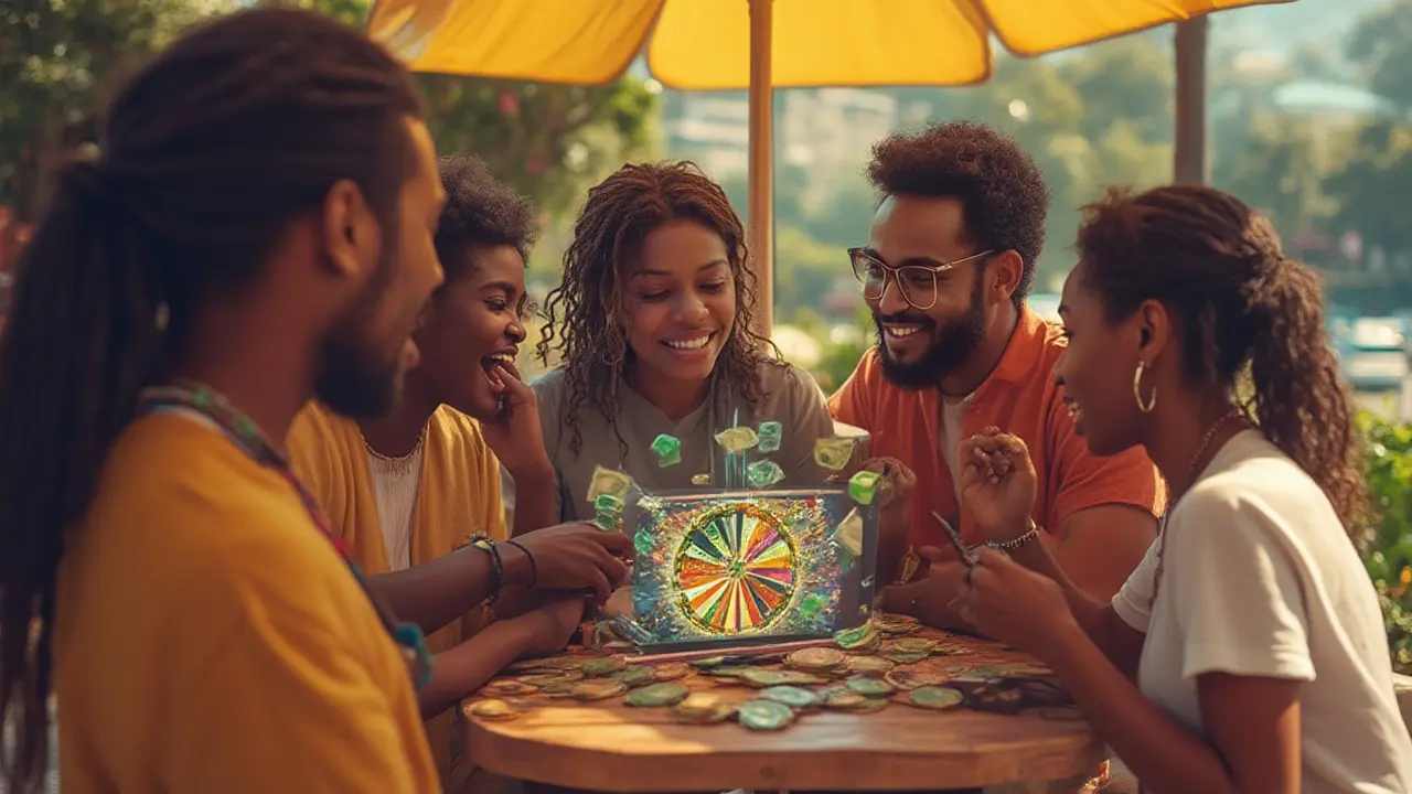 Free Spins: Odds, Strategies & What the Data Says