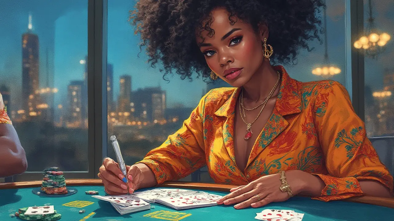 Games to Steer Clear Of If You Want to Play It Safe