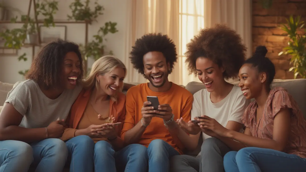 How Does the 777 Casino App Stack Up for Real-World Players?