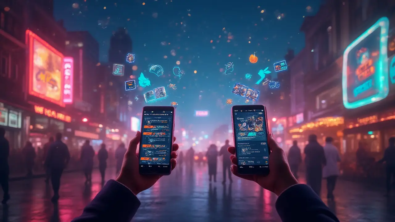 Is 777 Casino App Legit? Honest 2025 Review & User Insights