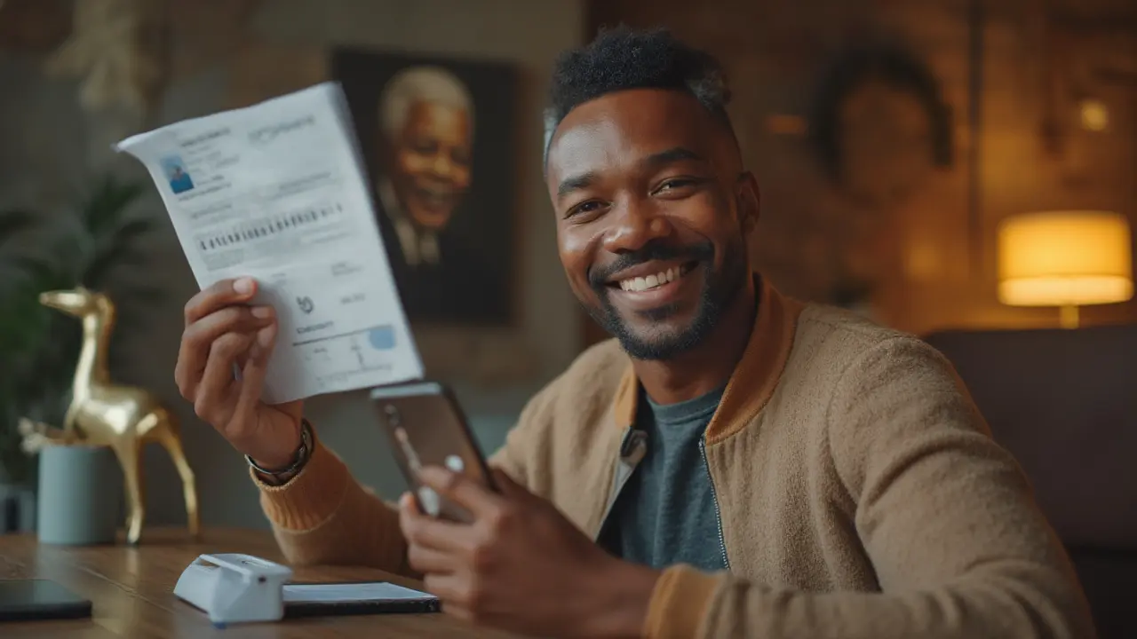 Making Your First Deposit and Grabbing the Welcome Bonus