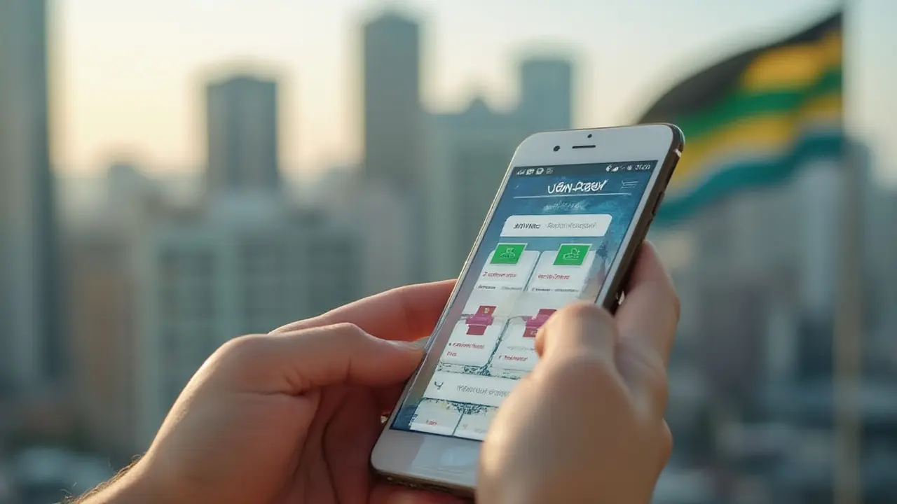 Smart Strategies for Improving Your Betting Success
