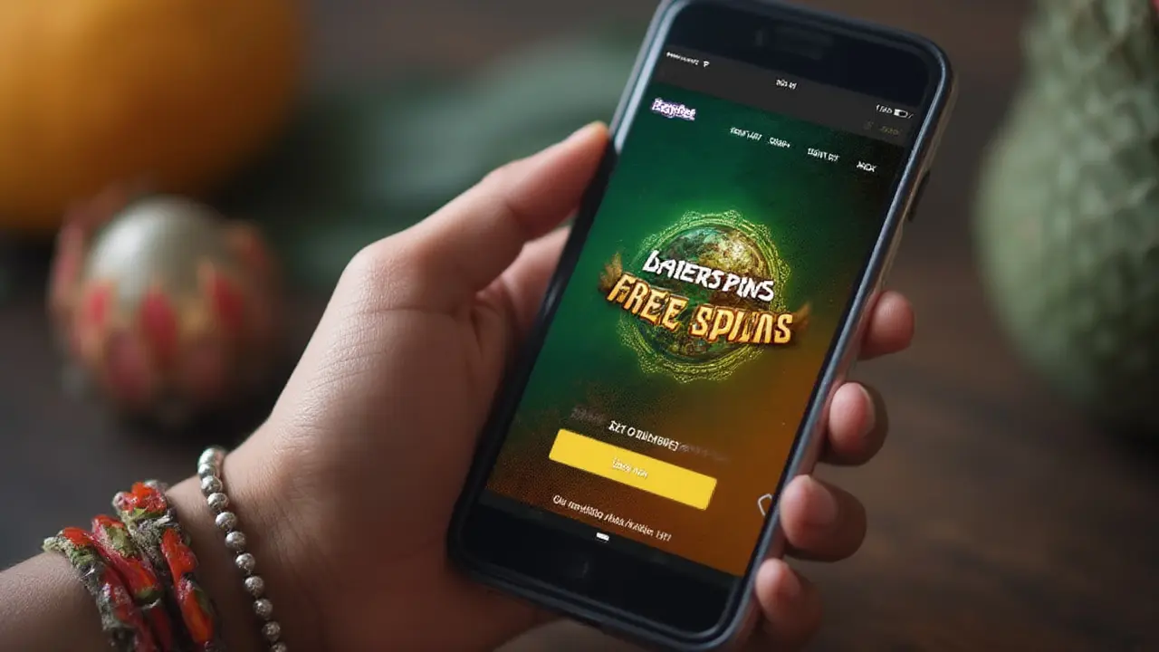 Terms, Wagering, and Games: What You Need to Know