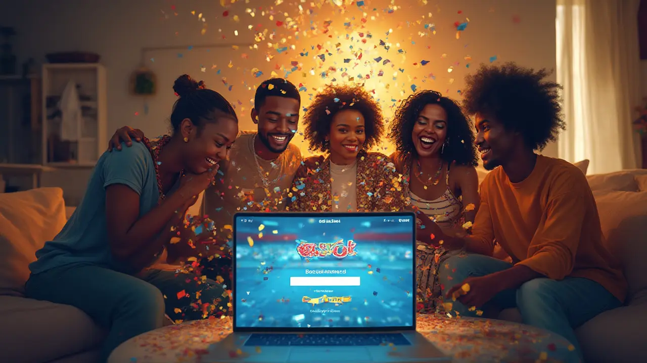 Unlock Your Easybet 50% Bonus: Tips, Tricks, and Steps for Big Wins