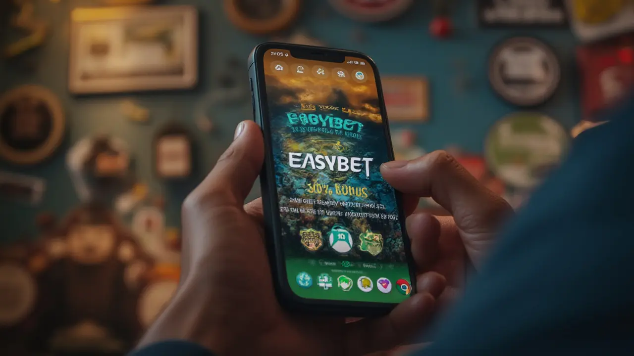 Wagering Requirements and Payout Tricks