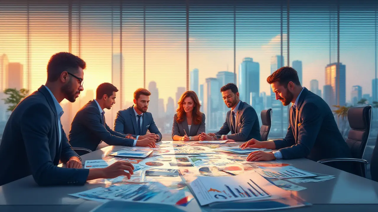 Who Owns Easybet? Unveiling The Brand, Its Partners & Real Ownership