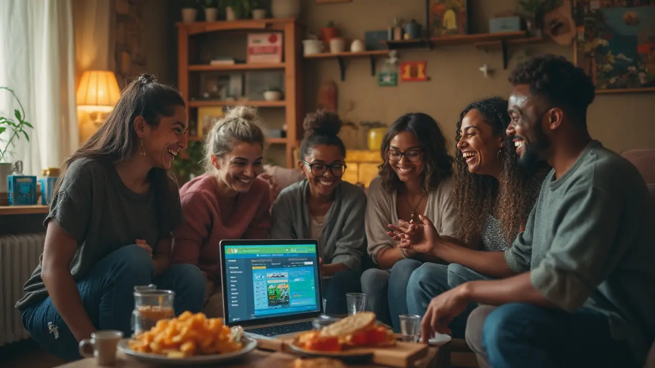 Crunching the Numbers: How Much Is a Bonus Bet Actually Worth?