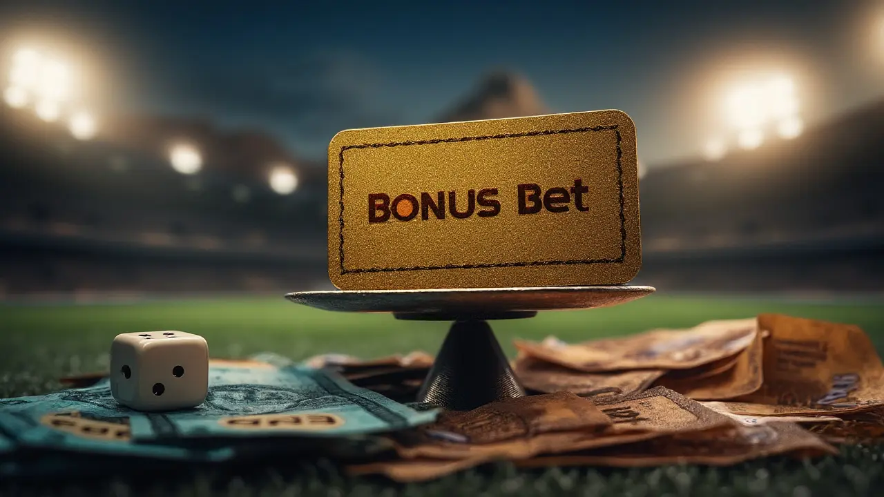 How to Maximise Bonus Bets: Real Tips and Rookie Pitfalls