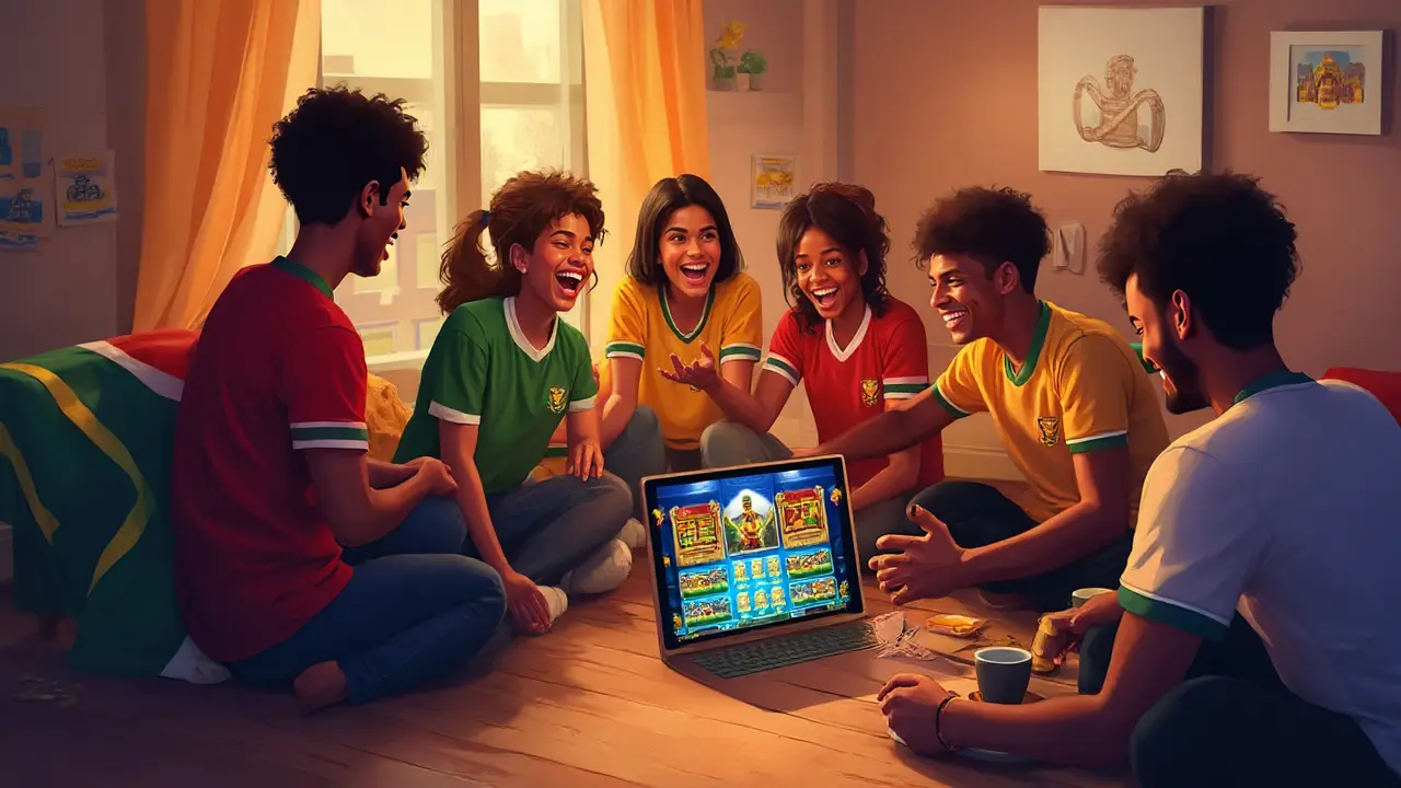 Unlock 50 Free Spins on Betway: The Ultimate Guide to Casino Bonuses 2025