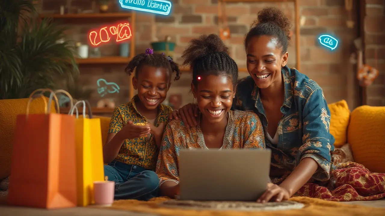 Your Guide to Promo Code Number Free Deals: How They Work and Where to Find Them