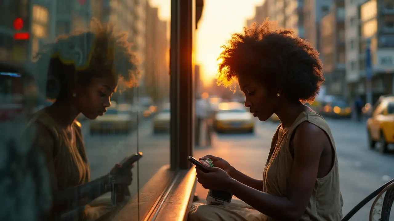 Easybet Withdrawal Approval Time: How Long It Really Takes (2025 Guide)